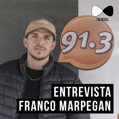 Serergia Radio