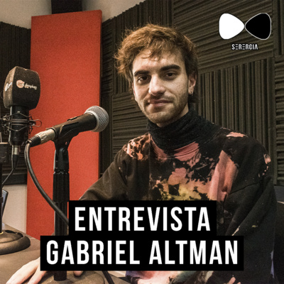 Serergia Radio