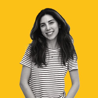 Bizden "Astrolog" olur mu Deniz?