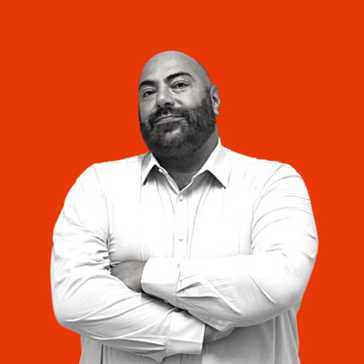 Bizden "Birleşik Krallık İstanbul Başkonsolosu" olur mu Kenan Poleo?