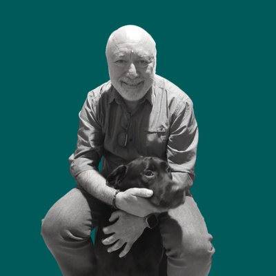 Bizden "Beyin Cerrahı" olur mu Prof. Dr. Talat Kırış?