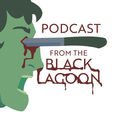 Alien (1979) Alien (1979)