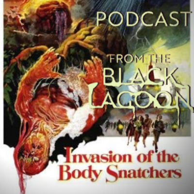 Invasion Of The Body Snatchers (1978) Invasion Of The Body Snatchers (1978)