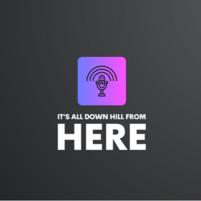 Episode 1: Introductions