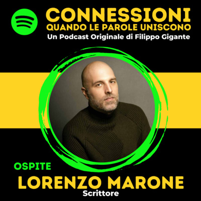 CONNESSIONI Quando le parole uniscono