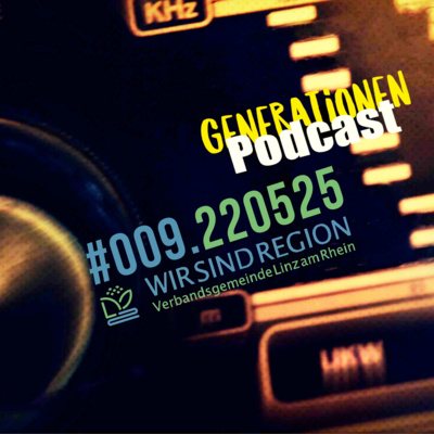 GenerationenPodcast