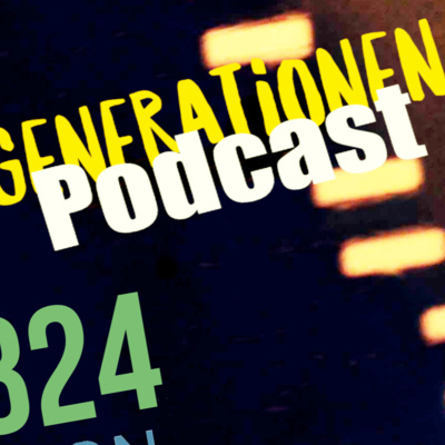 GenerationenPodcast