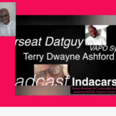 StreetNOW NEWS ™️ by Tweet Station News ©️(as DatGuYTV w-DatguyRadio)
