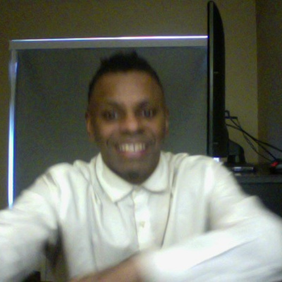 StreetNOW NEWS ™️ by Tweet Station News ©️(as DatGuYTV w-DatguyRadio)