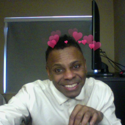 Terry Dwayne Ashford from Room 347Extended Stay America hotel Tysons Corner - with an Update of Men's Singles and Doubles French Open 2022 episode artwork