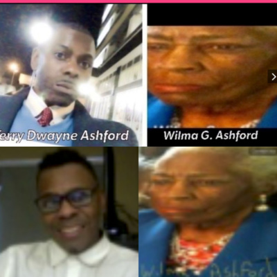 StreetNOW NEWS ™️ by Tweet Station News ©️(as DatGuYTV w-DatguyRadio)