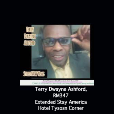 Day 6 Coverage of Wimbledon Coverage by Terry Dwayne Ashford Tennis Specifically StreetNOW Sports July 2, 2022  episode artwork