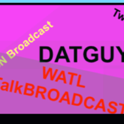 StreetNOW NEWS ™️ by Tweet Station News ©️(as DatGuYTV w-DatguyRadio)