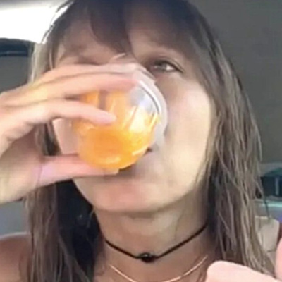 TikTok Girl FORCED To LIVE In Car, Inflation, Housing Crisis episode artwork
