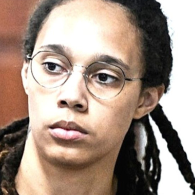 Elon Musk SLAMS Joe Biden On Brittney Griner episode artwork