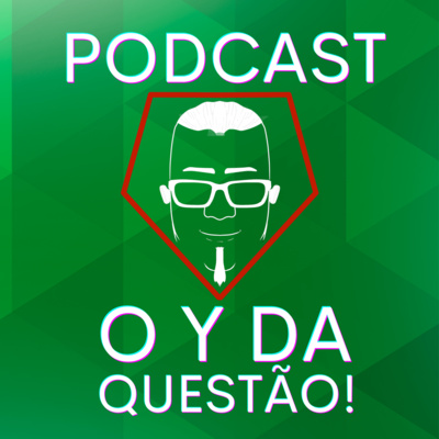 O Y da Questão!