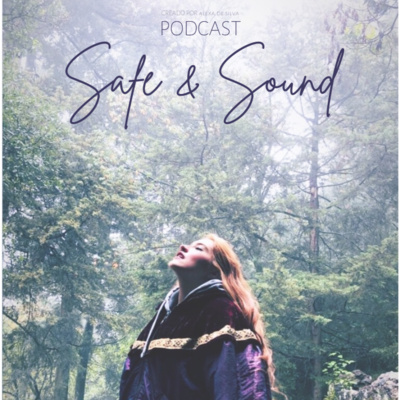 Safe & Sound
