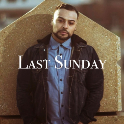 Last Sunday