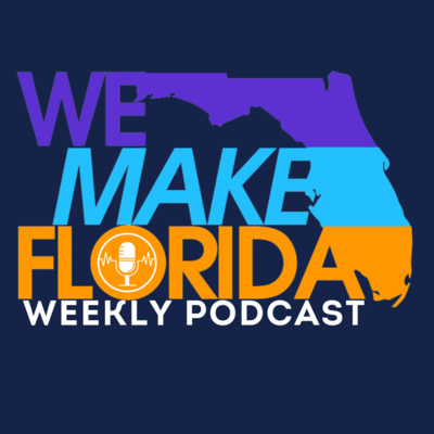 We Make Florida Trailer