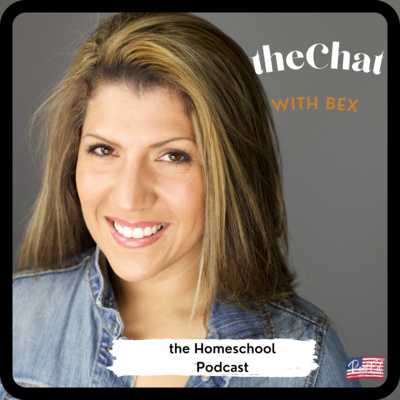 NEW! Introduction to theChat with Bex