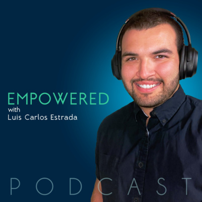 EMPOWERED