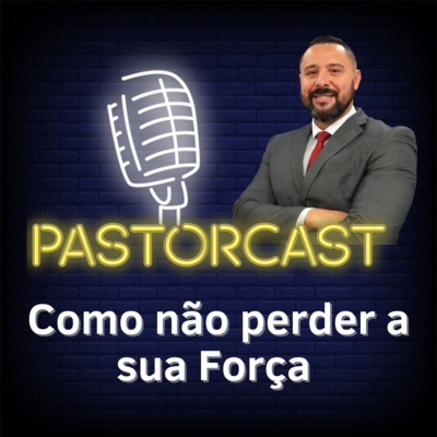 Como não perder a sua Força #49