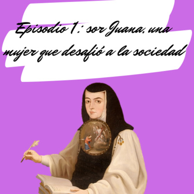 Nom de plume. El podcast