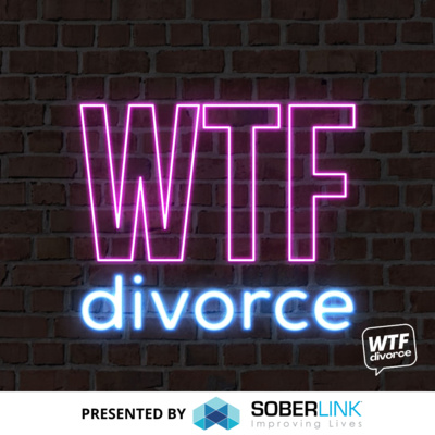 #Divorce 71: 🙋‍♂️ What's 1 piece of advice for choosing the right divorce attorney?