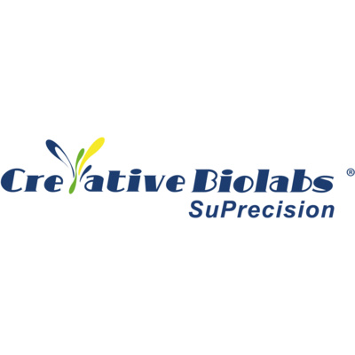 Antibody-based pharmaceuticals resource