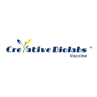 Antibody-based pharmaceuticals resource