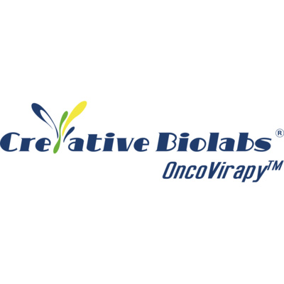 Antibody-based pharmaceuticals resource