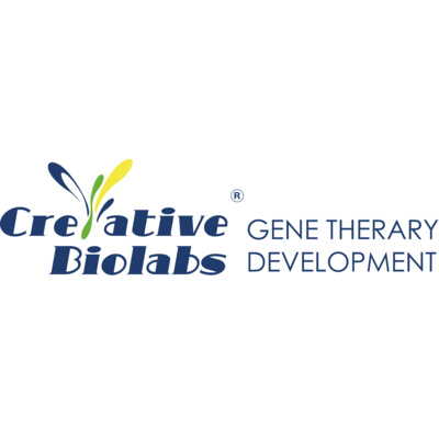 Antibody-based pharmaceuticals resource