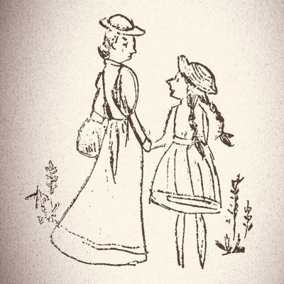 [Anne tóc đỏ dưới chái nhà xanh] Yêu là phải nói!!