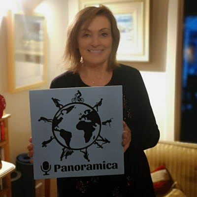 Panoramica (Highlights)