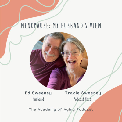 Academy of Aging