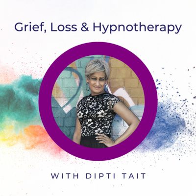 The Wednesday Woo Woo Show