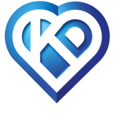 KD:n aluevaaliohjelma 2022 - Pelastustoimi