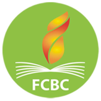 Faithlife Charismatic Bible Church, Lagos