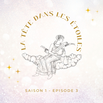 La Tête dans les Etoiles