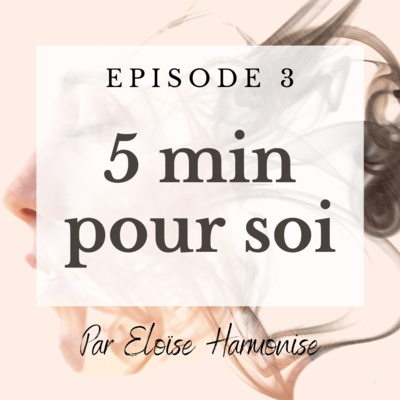 Installe toi