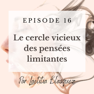 Installe toi