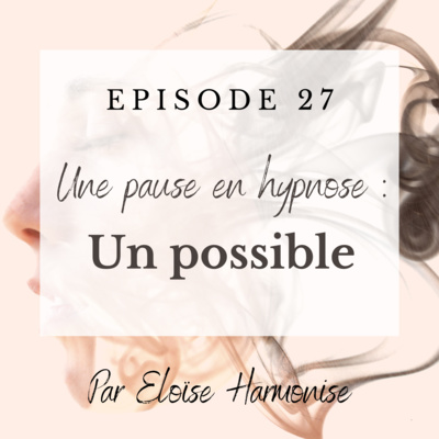 Installe toi