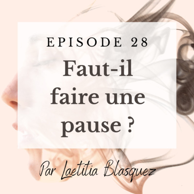 Installe toi