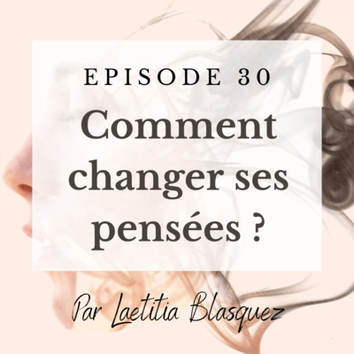 Installe toi