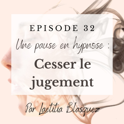 Installe toi
