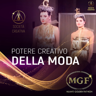 Società Creativa