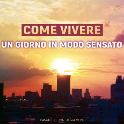 Società Creativa