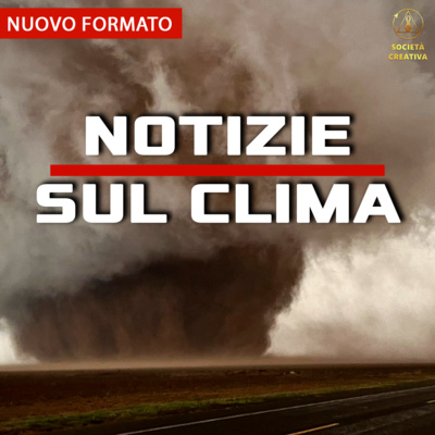 Società Creativa