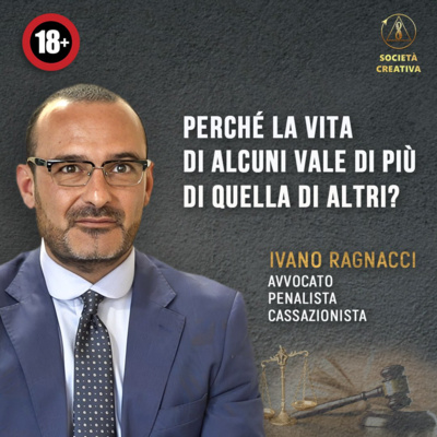 Società Creativa
