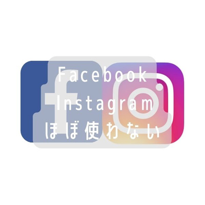 今の今更、Facebookで誕生日おめでとうコメントくださってた方々へ
